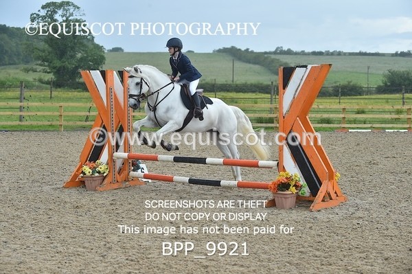 BPP_9921 - CLASS 3 - 60CM