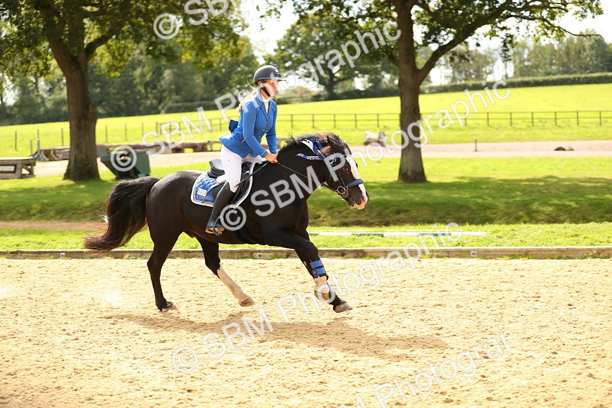 SBM_64185 - Supreme Championship - AM
