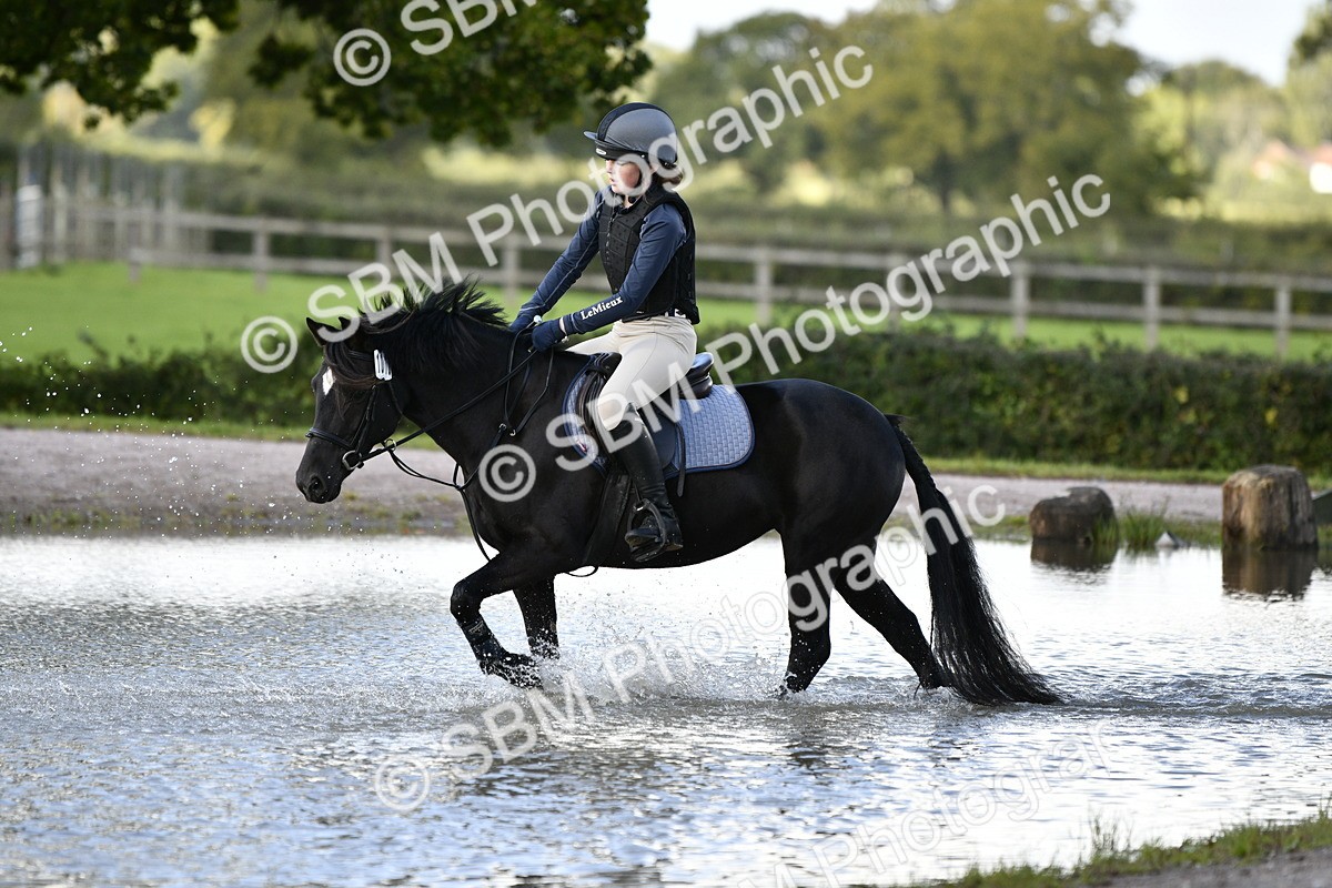 SBM_19138 - E8 - Eventers Challenge 50cm championship