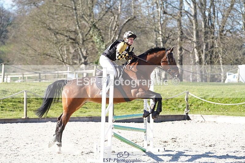 250316A-144916-01576 - Cls 03 90cm