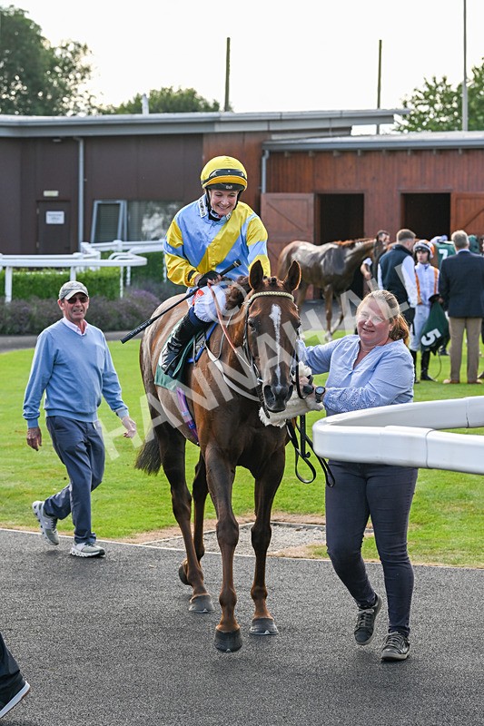 060824-Race 5-Jamih-2980 - Race 5