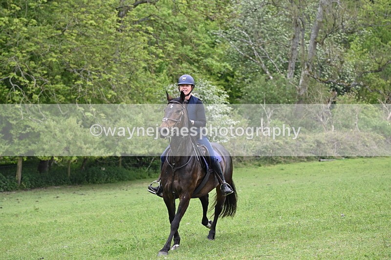 WJ6_2778 - Camera A