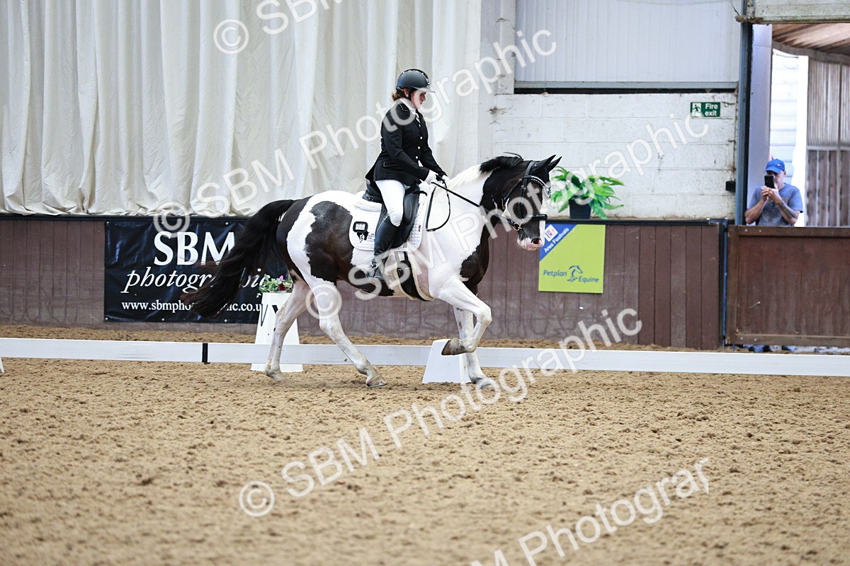 SBM_004183 - Class 13-19 - Novice FSM-INT 1 - 9.00-9.54