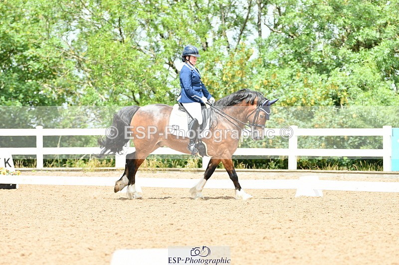 230702A-124808-09367 - Cls 29 Elementary 57