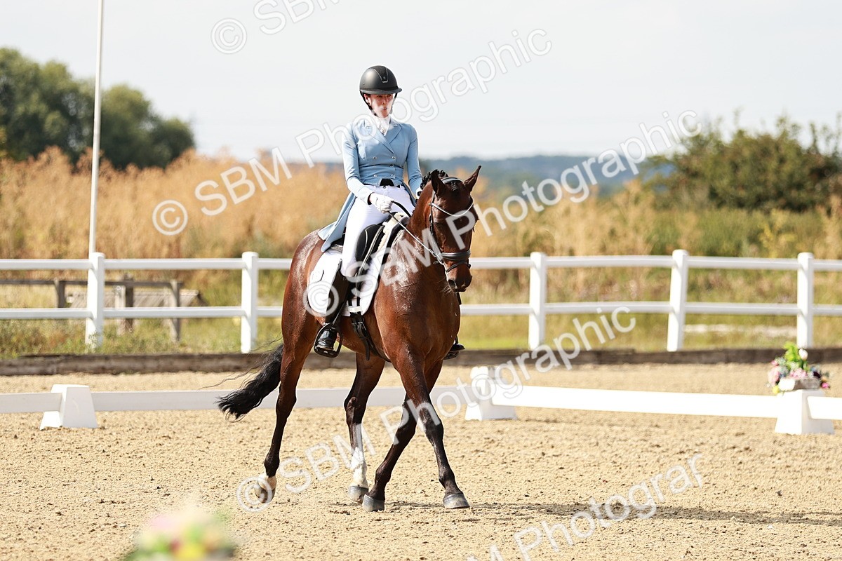 SBM_004591 - Class 10 - FEI Inter 1 Silver