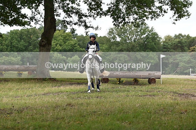 WJ6_0608 - XC Time 11:59 to 12:15