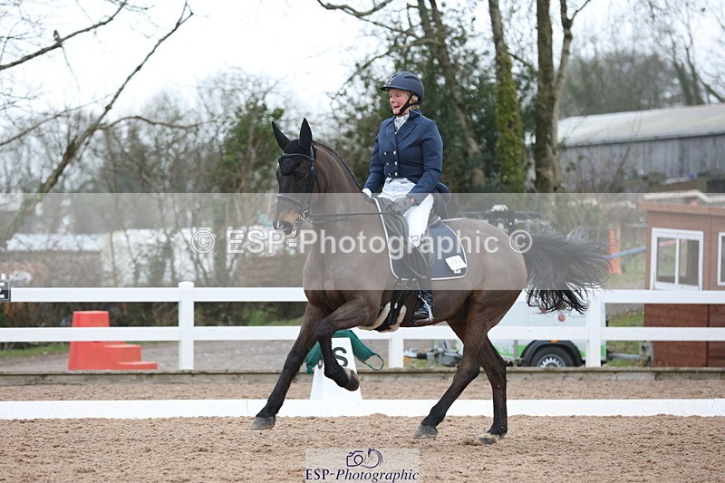 240121A-144142-01918 - Cls 18 FEI PSG