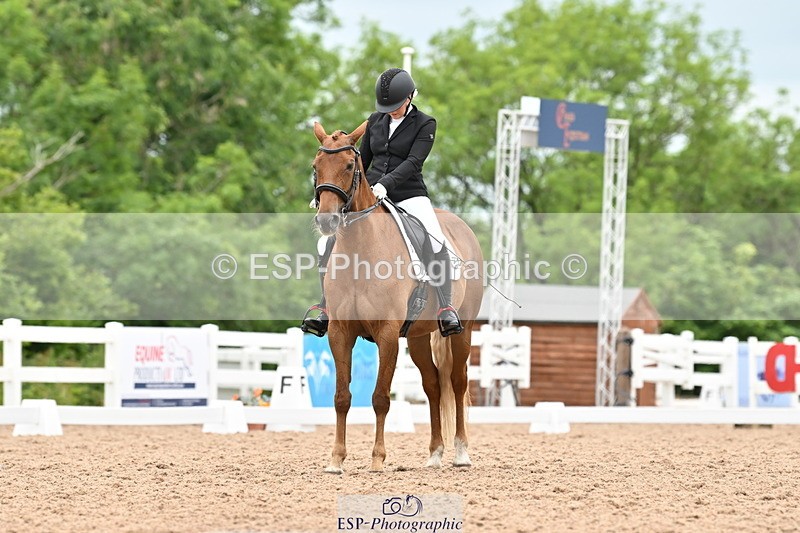 240623A-140638-18931 - Cls 51 BD Elementary 53