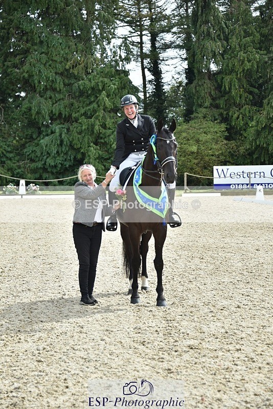 230812-160122-05276 - FEI PSG Bronze Presentations