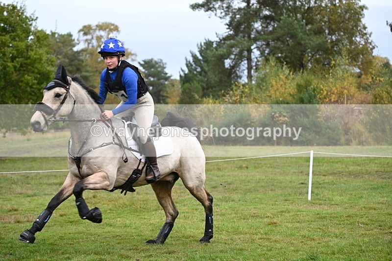 WJ6_4497 - 100cm Cam 1 Time 14:36 to 14:22