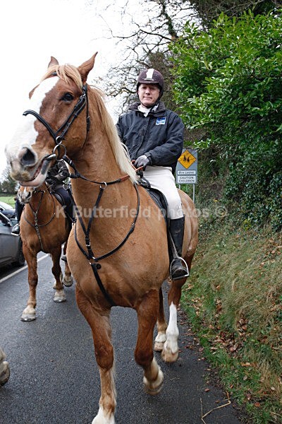 046 - Dunsany Chase 2013
