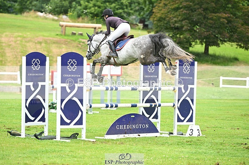 240705-125308-10981 - Cls 17 Newcomers 2nd Round