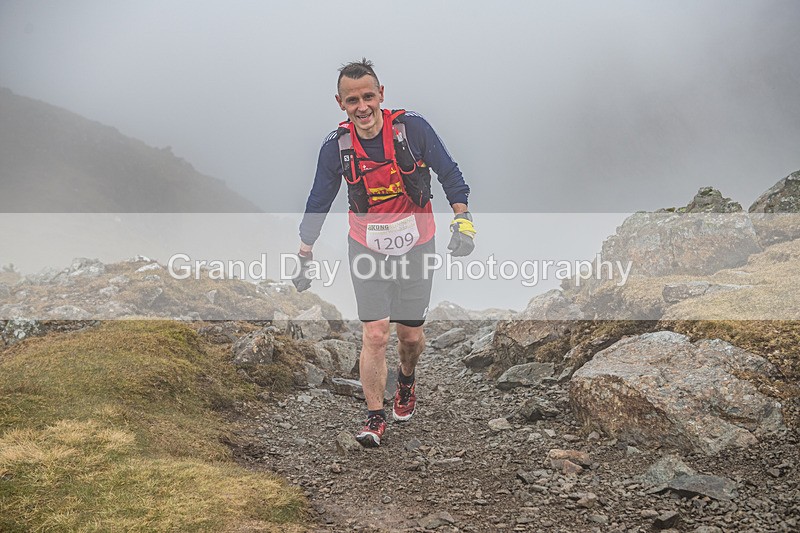 TWA  Newlands-1691 - Teenager With Altitude & Newlands Memorial Races Saturday 22nd April 2023