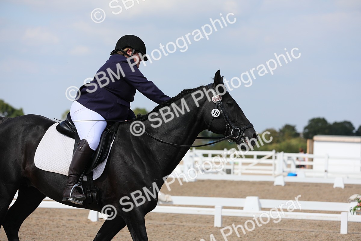 SBM_07629 - Class 33 Elementary 1