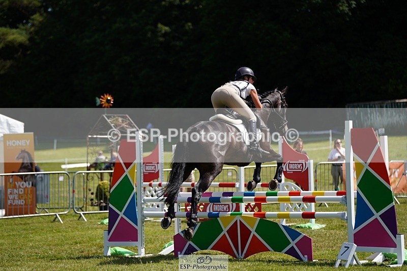 240629X-103208-1034 - 051-Marie_Webber-BENNY'S_DOUBLE_DIAMOND