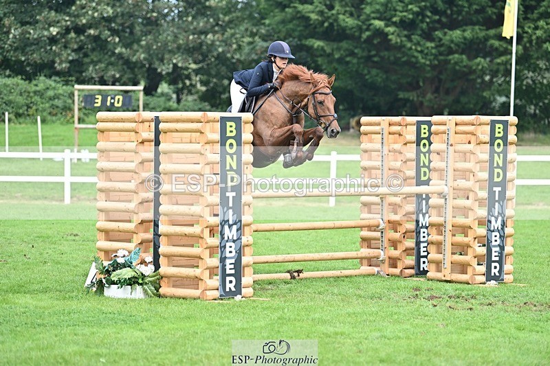 230910-142343-12760 - Cls 27 Snr 1.10m Grand Prix