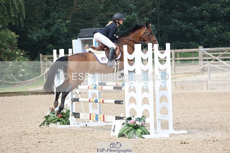 230618-092326-09617 - Cls 19 Pony Intro 1m