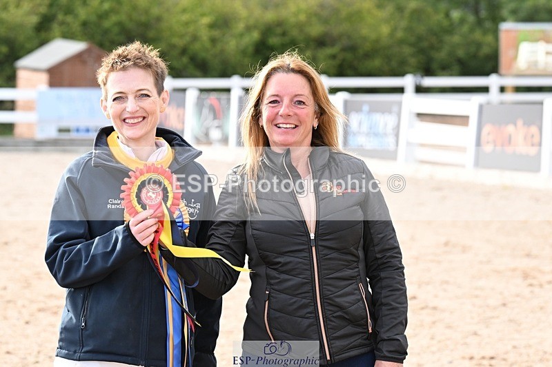 250907-174907-11347 - Closing Ceremony