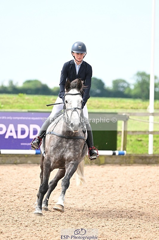 250611-105334-00253 - Cls 2 Snr Discovery & 1m Open