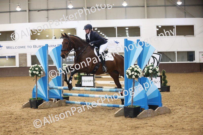 20260314-1557 - 70cm