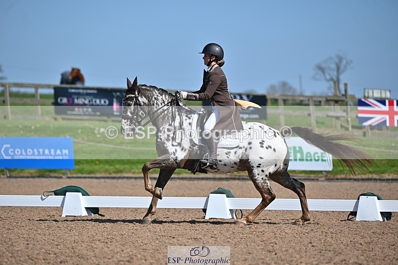 250405-134244-10925 - 137-Naomi.Refson-Whitehawk.Dancing.Fire