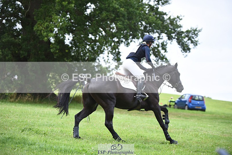 240804-114536-12367 - 310-Dani_Evans-BLACKADDER