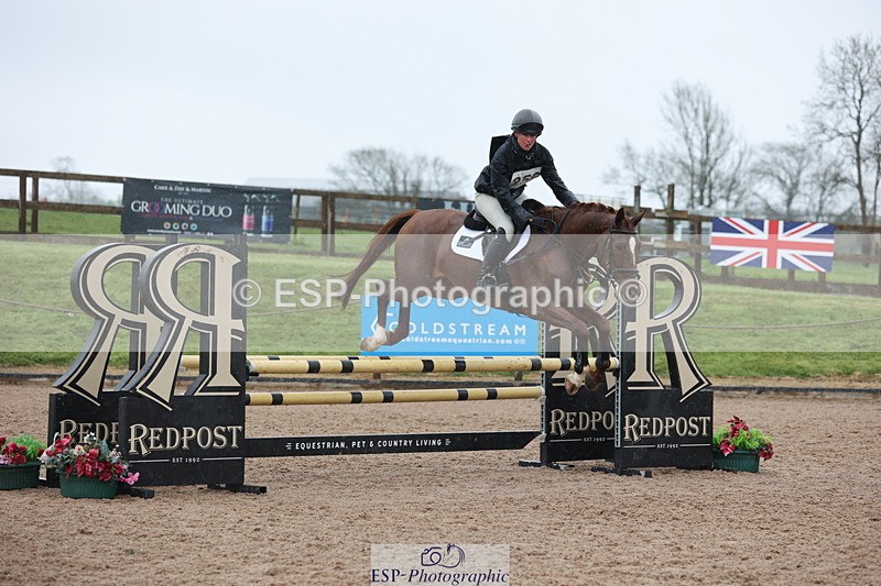 250418-122601-03735 - 256-Rosie.Bradley-Hole-POZNAN.VD.WATERMOLEN