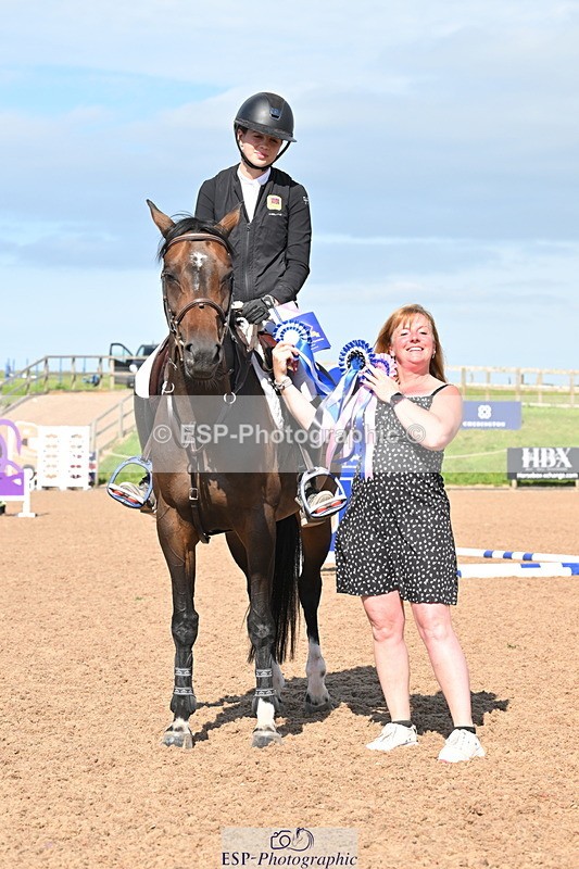 240629A-170421-07795 - Cls 10 Newcomers 2nd R Jump Off and P