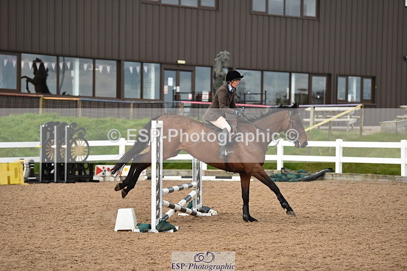 240423A-170304-00352 - 70cm