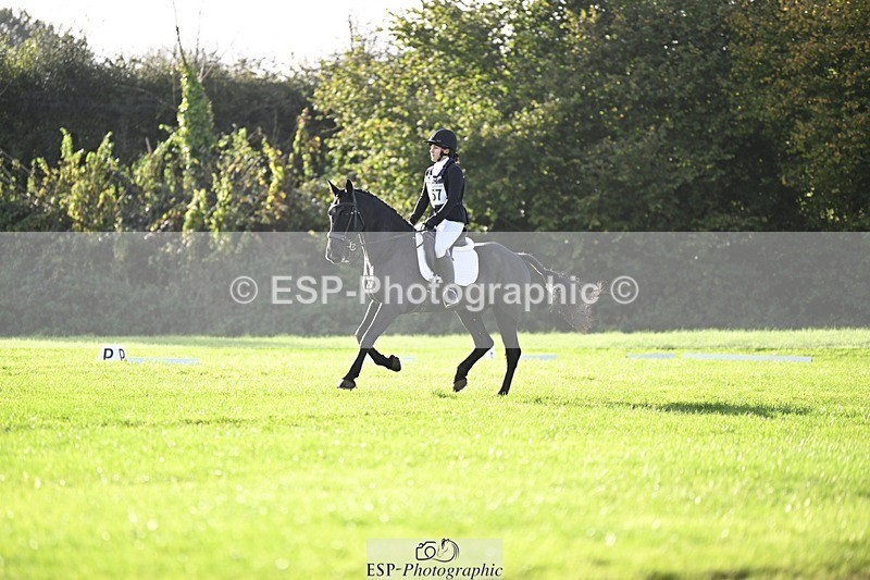 241025-101006-05698 - 357-Eleanor.Newcombe-MR.DARCY