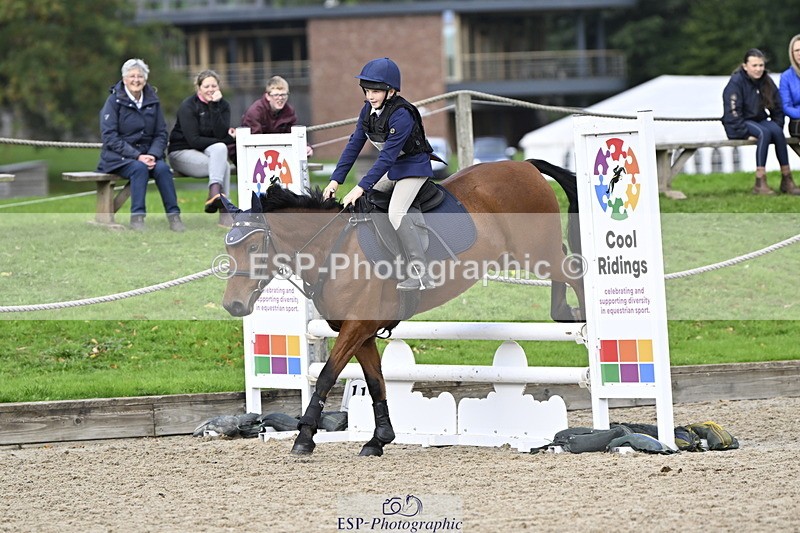 251005A-121303-03655 - Cls 08 Mini 70-75cm