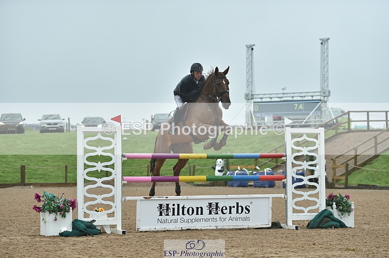 230722A-151610-10034 - Cls 11, 2 Star Big 1.40m