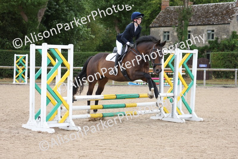 20250720-0362 - Class 2 - 70cm