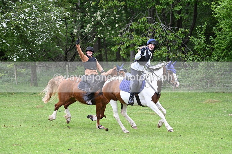 WJ7_2950 - Group 10 A&B Cameras