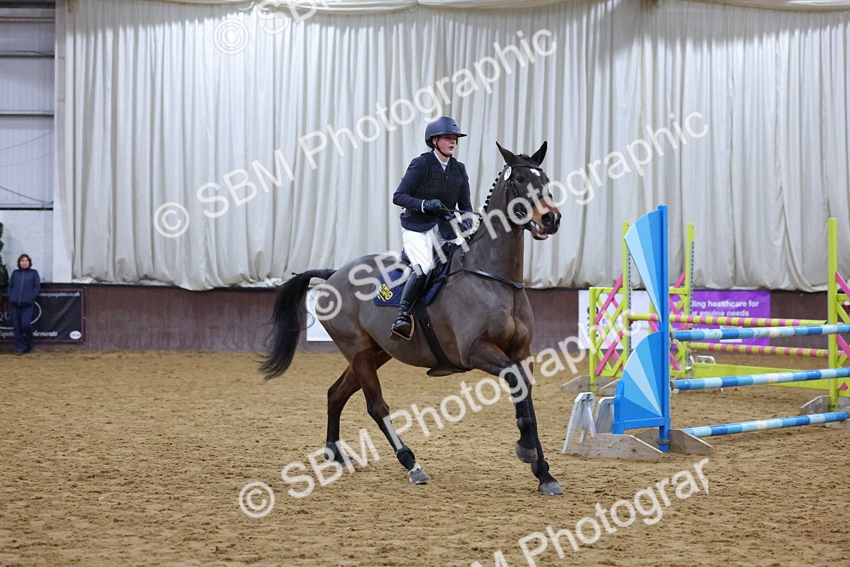 SBM_002574 - Class 7 - 1.00m