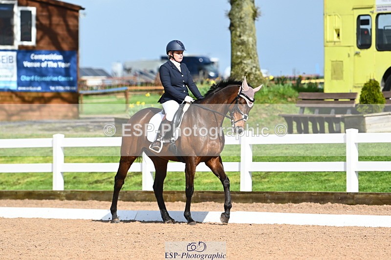 240323A-134507-01994 - UnA Prelim 7