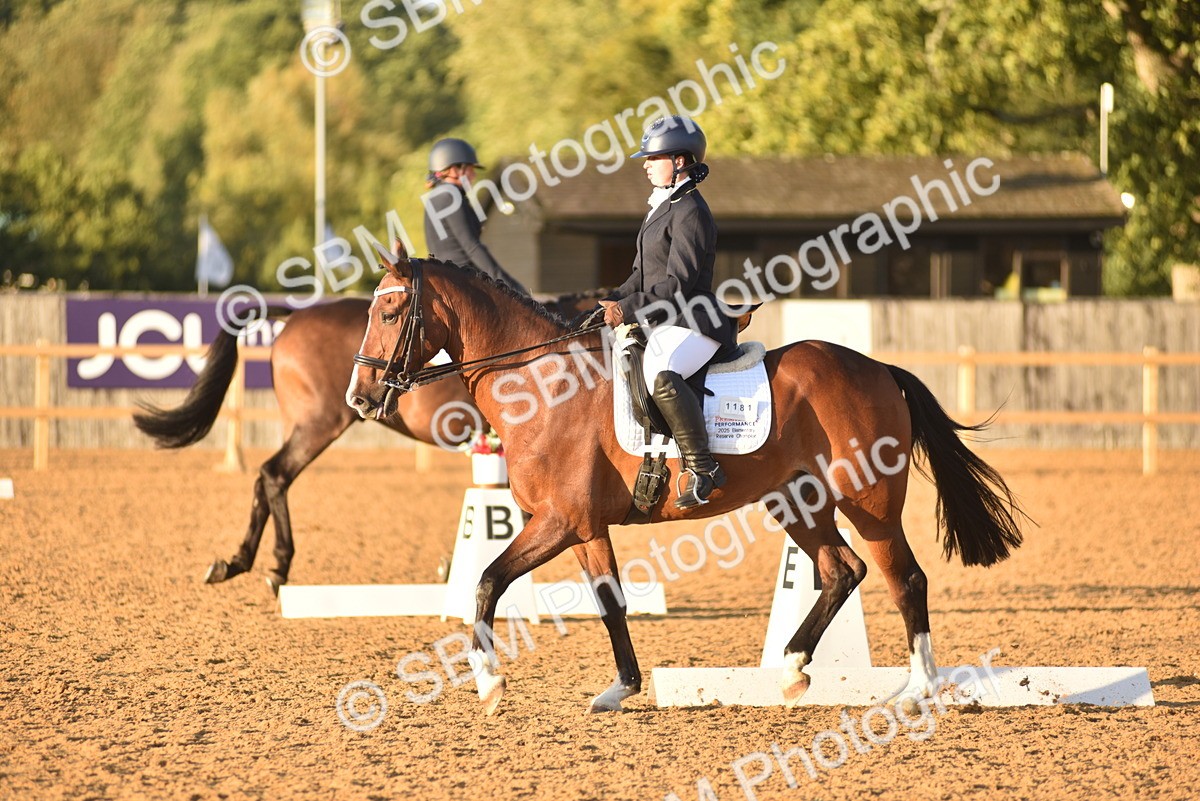 SBM_13406 - D19 - Small Tour Championship Elementary 1
