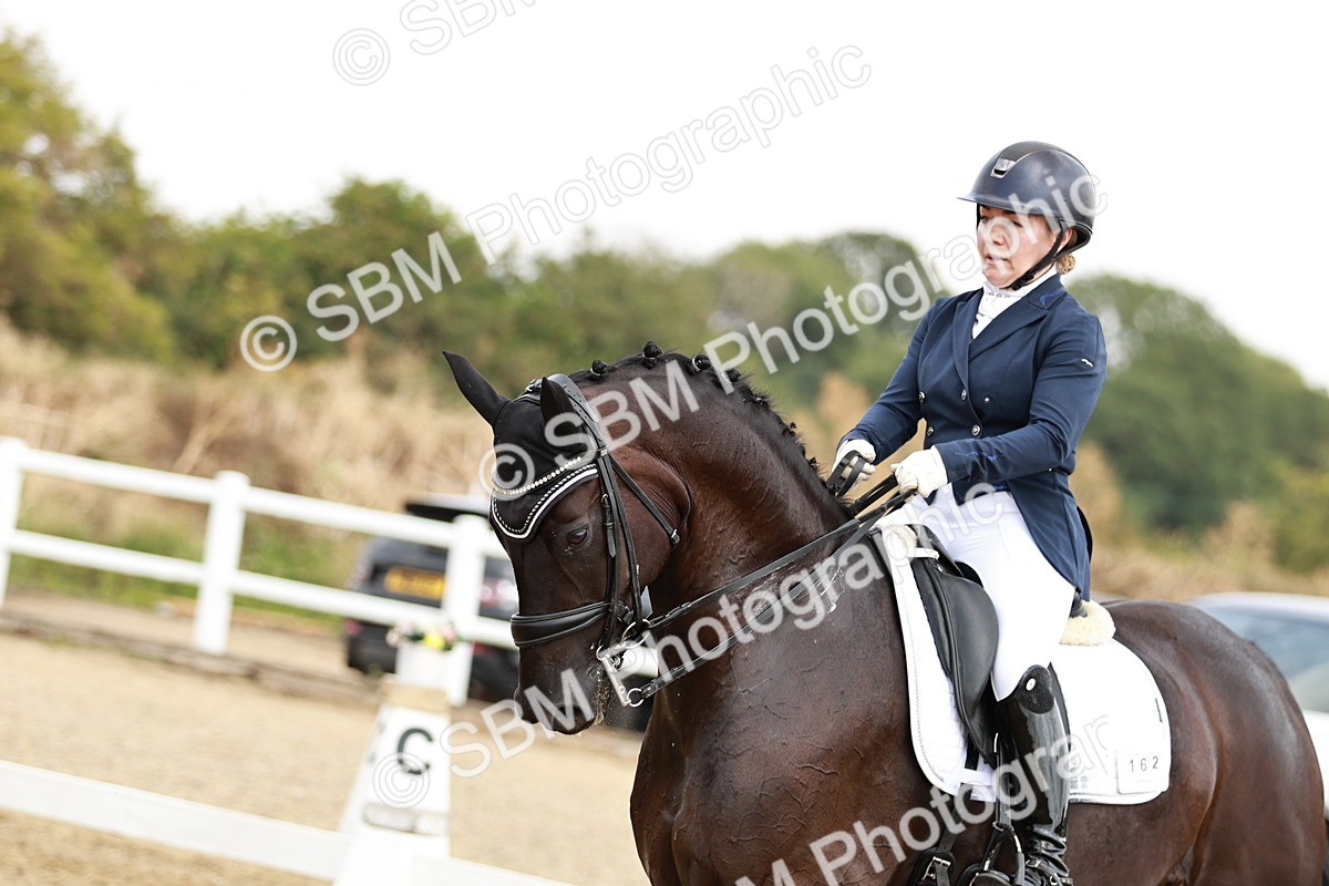 SBM_004070 - Class 7 - Advanced Medium 6 Gold - 14.52-16.00