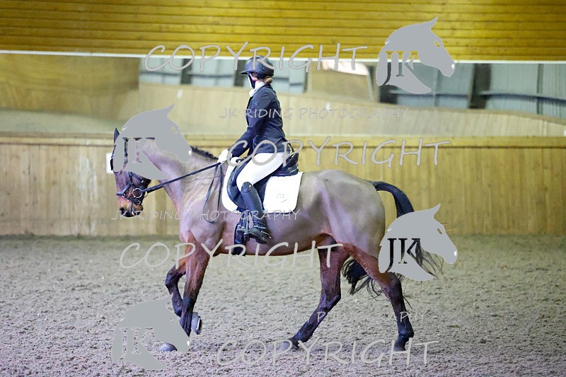 _R6A3465 - Class 5 Intermediate 2024