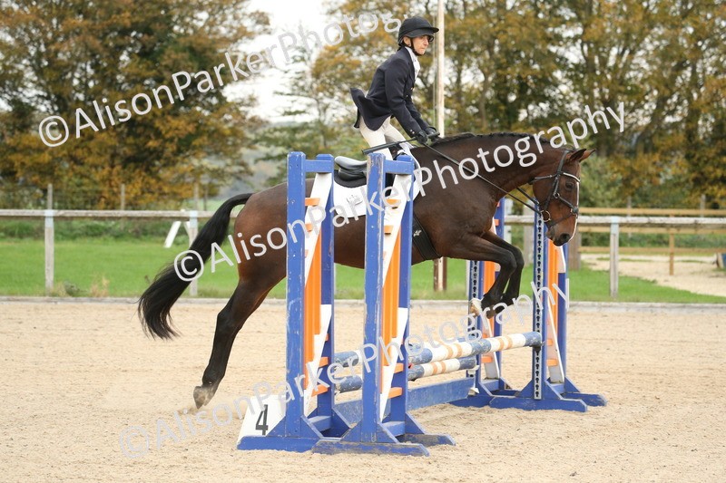 20251019-0005 - Class 1 - 60cm