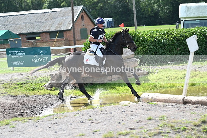 WJ7_2100 - Time 13:17 to 13:53