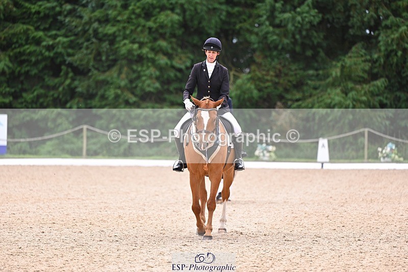 240809-131538-01019 - Preliminary Silver