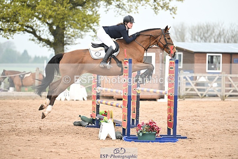 250426-095839-11662 - Cls 39 Amateur Tour