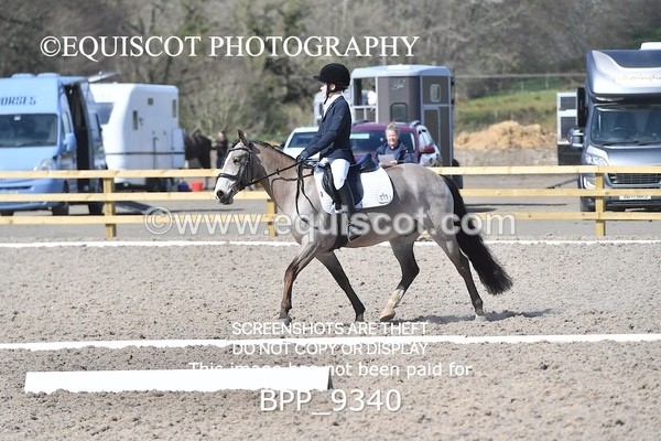 BPP_9340 - MY QUEST U21 INTRO 3