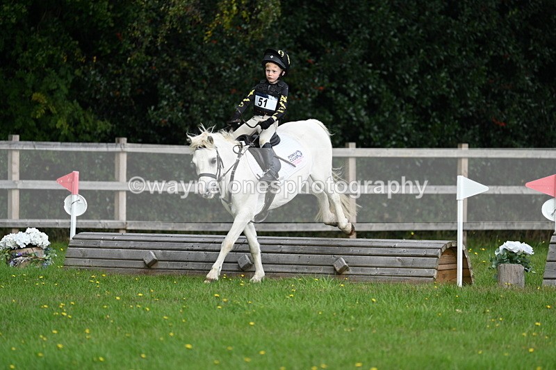 WJ7_3845 - 40cm Time 10:26 to 10:42