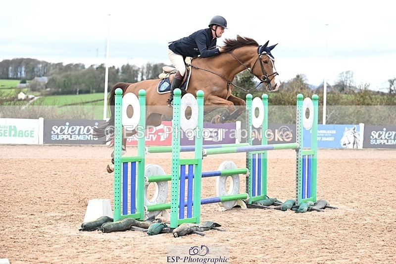 260221-124238-02025 - Cls 12 Newcomers and 1.10m Open