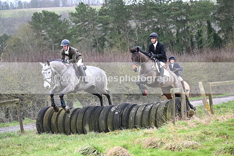 WJ6_8349 - Cam B