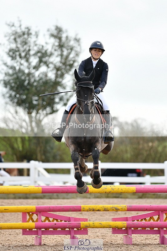 240317A-123938-06315 - Cls 32 95cm National Amateur Quali