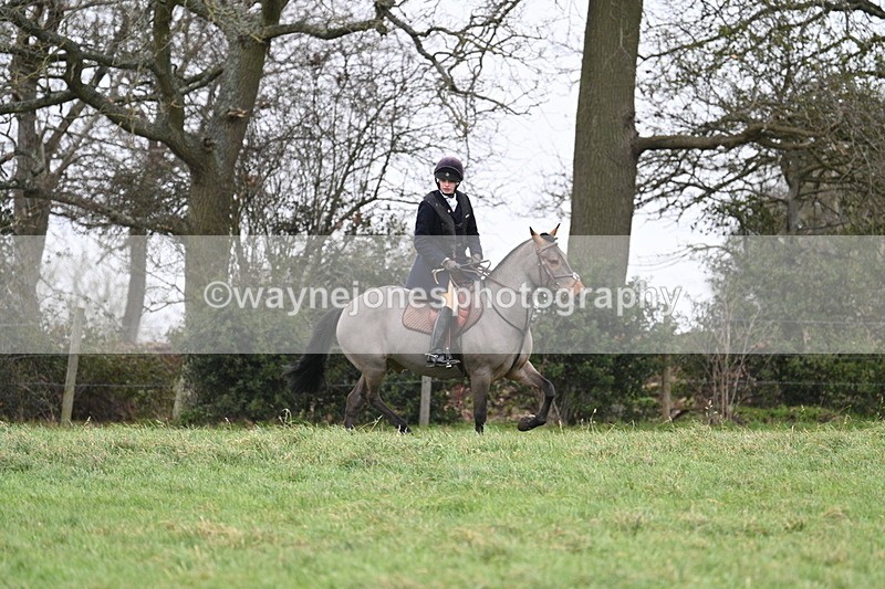 WJ7_4096 - Meet
