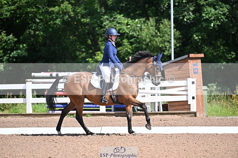 240706A-100812-00746 - Cls 2B Snr Prelim 13